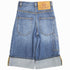 Jeans Diesel